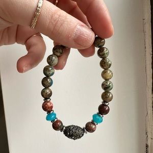 TJazelle One of a Kind